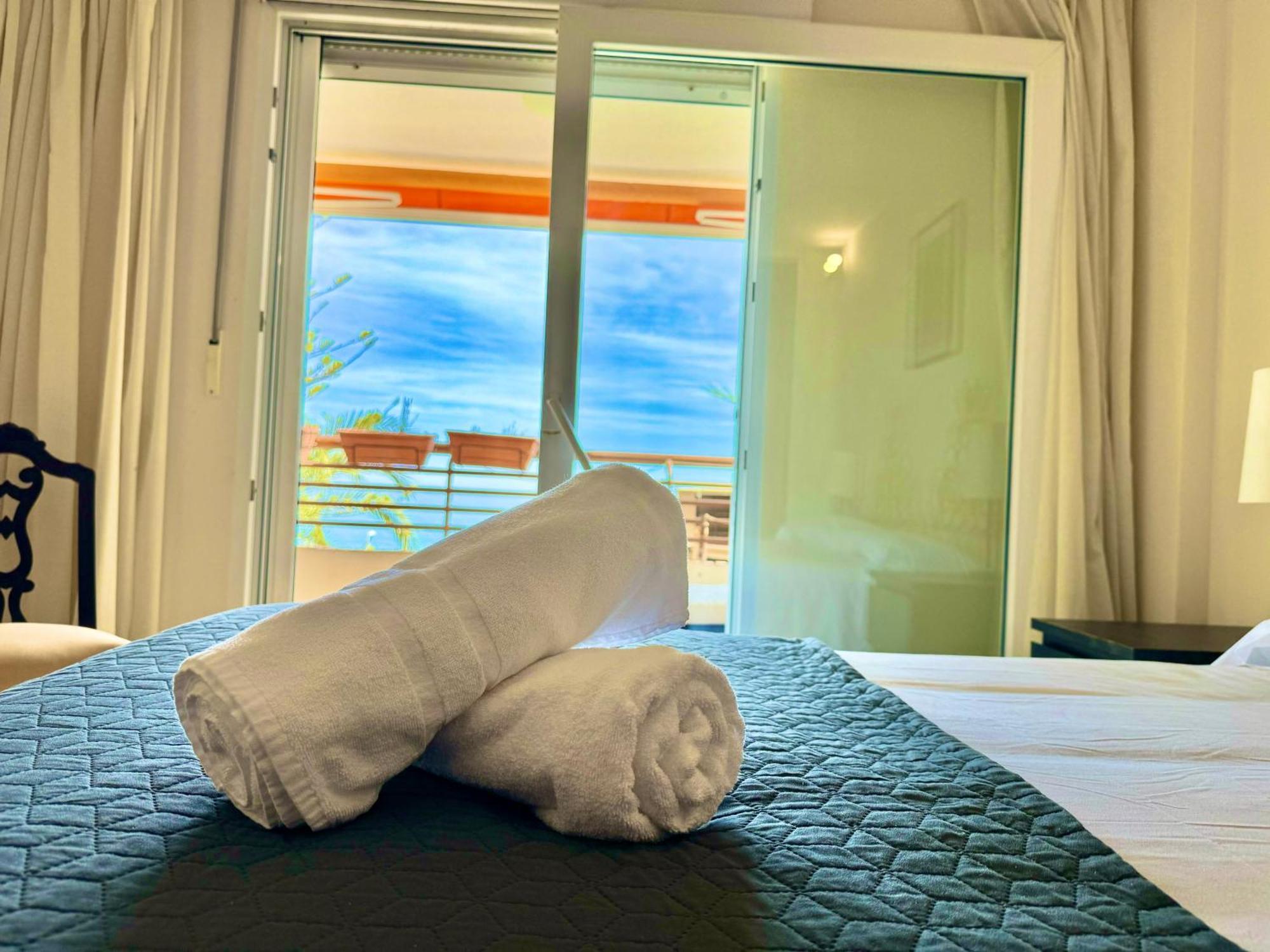 Apartamento En La Playa De La Albufera Alicante Kültér fotó