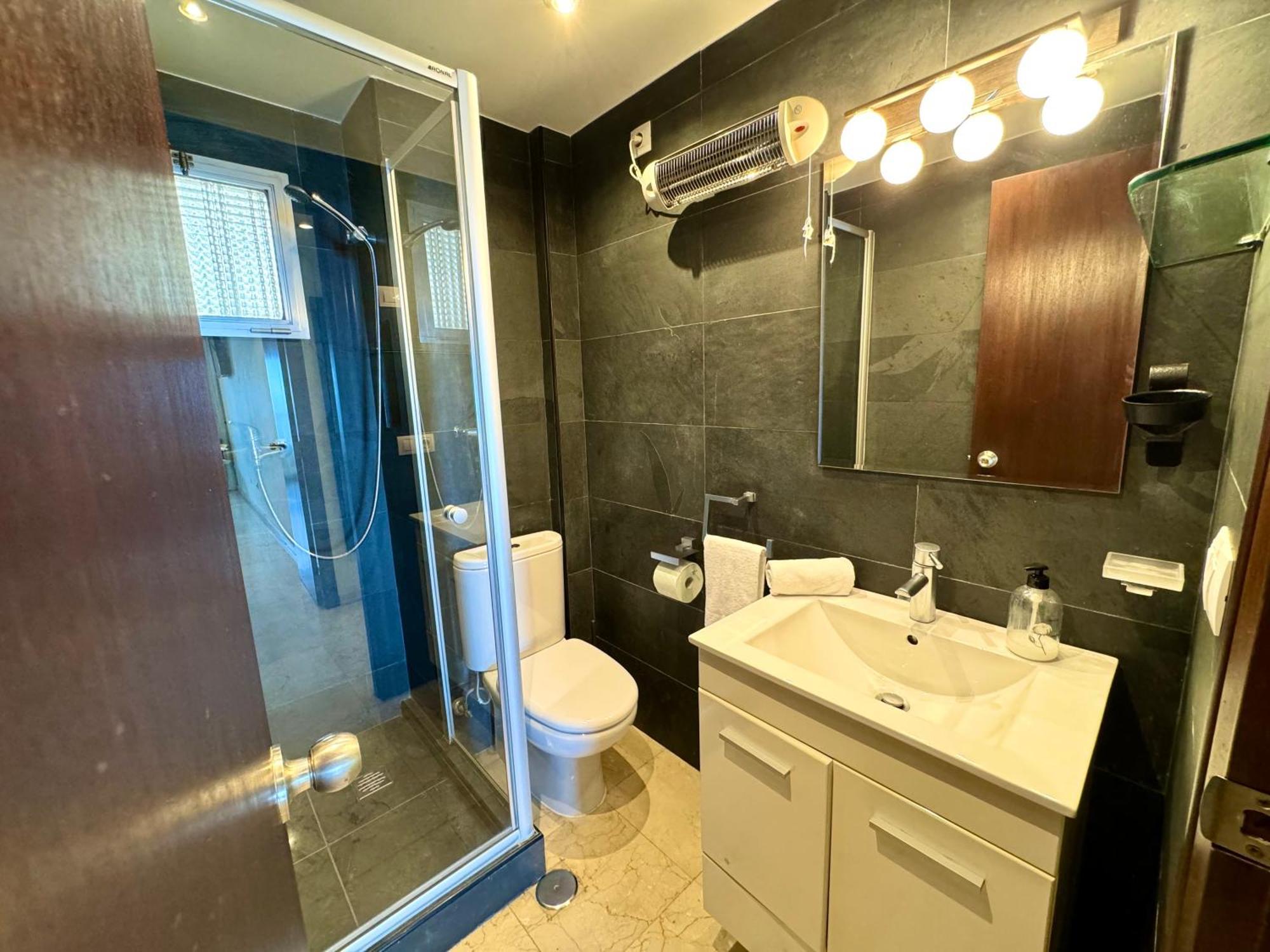 Apartamento En La Playa De La Albufera Alicante Kültér fotó
